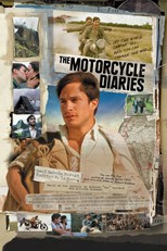 the-motorcycle-diaries-diarios-de-motocicleta