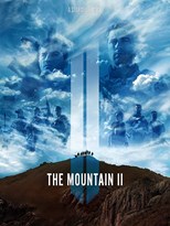 The Mountain II (Dag II)