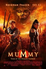 the-mummy-3-tomb-of-the-dragon-emperor
