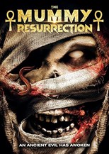 the-mummy-resurrection
