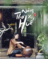 The Muse Story (Nàng Thơ Xứ Huế / Nang Tho Xu Hue)