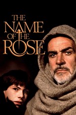 the name of the rose pages