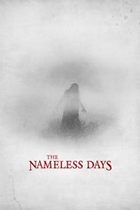 the-nameless-days