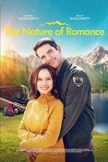 The Nature of Romance (Parked for Love)