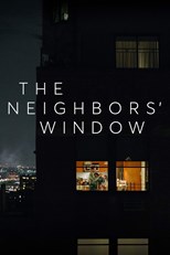 the-neighbors-window