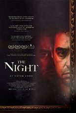 the-night-2021