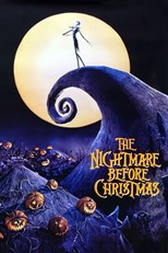 the-nightmare-before-christmas