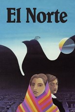 The North (El Norte)