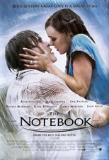 the-notebook