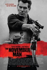 the-november-man