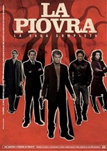 The Octopus (La Piovra) - Tenth Season