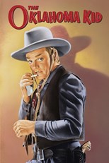 The Oklahoma Kid (1939)