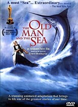 the-old-man-and-the-sea-1999
