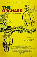 The Orchard