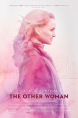 The Other Woman (Love and Other Impossible Pursuits)