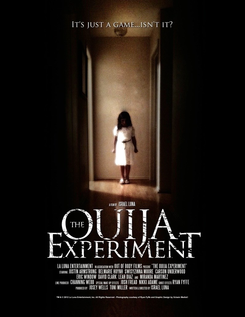 https://i.jeded.com/i/the-ouija-experiment.34359.jpg