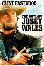the-outlaw-josey-wales