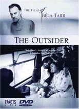 The Outsider (Szabadgyalog)