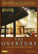 The Overture