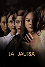 The Pack (La Jauría) - Second Season