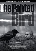 the-painted-bird