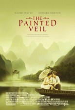 the-painted-veil