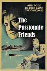 The Passionate Friends