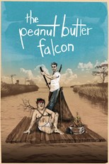 the-peanut-butter-falcon