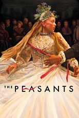 The Peasants (Chlopi)