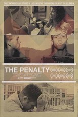 The Penalty