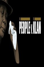 The People V. The Klan - First Season