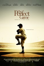 The Perfect Game (2009) subtitles - SUBDL poster