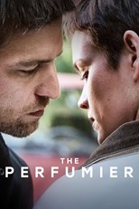 The Perfumier (Der Parfumeur)