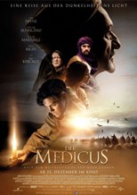 The Physician (Der Medicus)