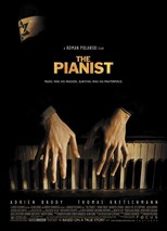 the-pianist-2002