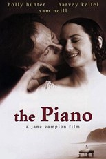 the-piano-1993