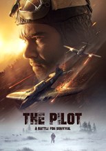 the-pilot-a-battle-for-survival
