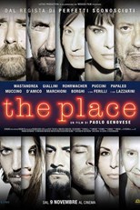 the-place