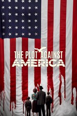 The Plot Against America - First Season