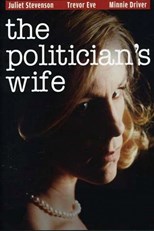 The Politician's Wife - First Season