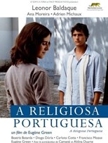 The Portuguese Nun (A Religiosa Portuguesa)