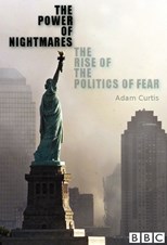 The Power of Nightmares: The Rise of the Politics of Fear (2004) subtitles - SUBDL poster