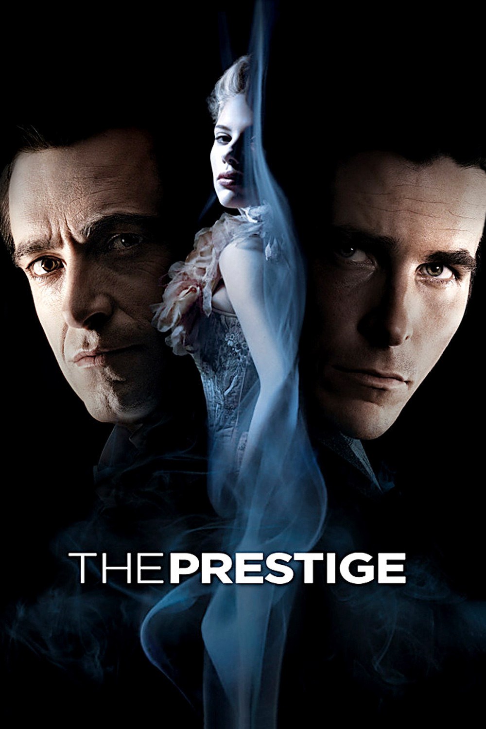 the-prestige.14577.jpg