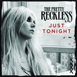 The Pretty Reckless - Just Tonight (2013) subtitles - SUBDL poster