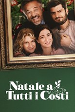 The Price of Family (Natale a tutti i costi)