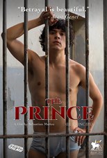 The Prince (El Príncipe)