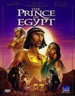 the-prince-of-egypt