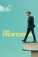 the-professor-2019