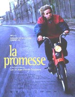 the-promise-la-promesse