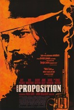 the-proposition